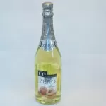 Peche Stassen zero (75 cl.)