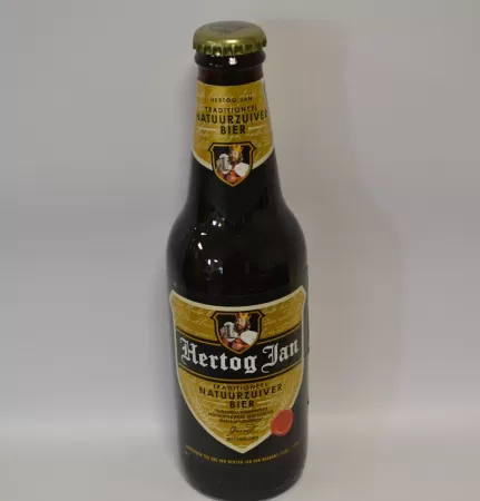 Hertog Jan pils (24x30 cl.)