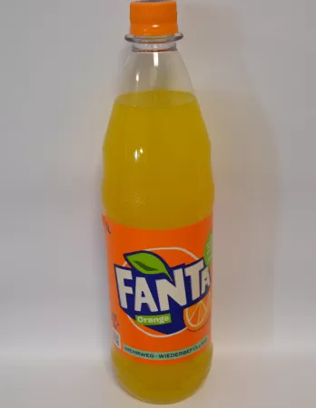 Fanta Sinas (100 cl.)