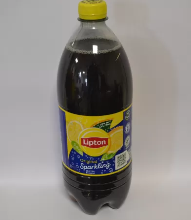 Lipton Ice tea (110 cl.)