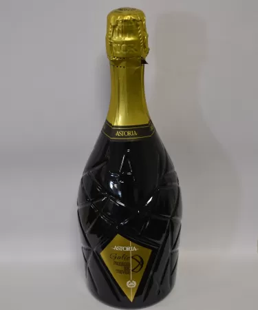 Prosecco (75 cl.)