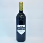 Rode wijn Cabernet Sauvignon (75 cl.)