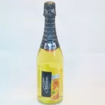 Peche Stassen (75 cl.)