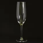 Champagne flute, hoog (23 cl.)