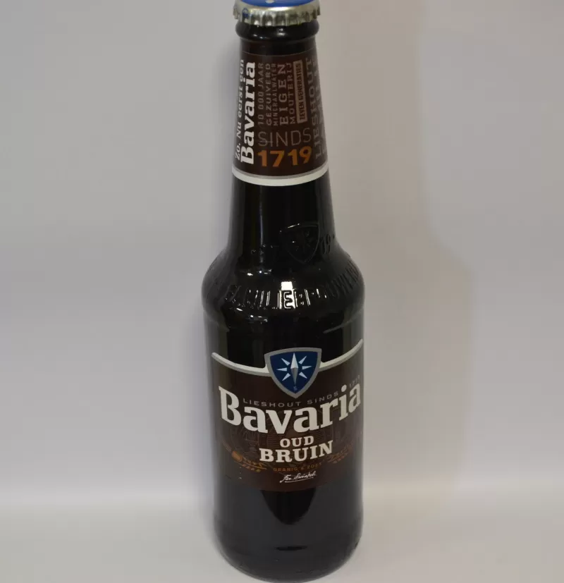 Oud Bruin (30 cl.)