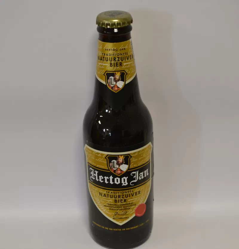 Hertog Jan pils (24x30 cl.)