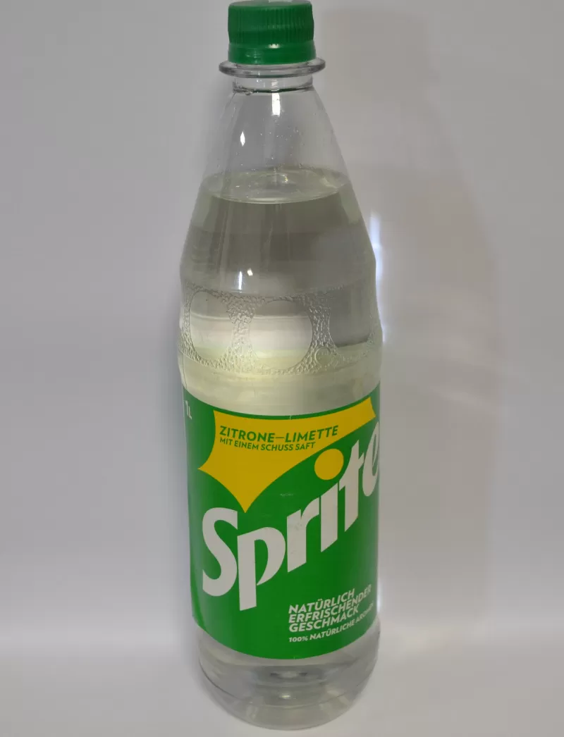 Sprite (100 cl.)